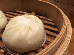 -鼎泰丰(南西店)