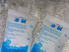-浮光之丘MontCake生日蛋糕(科华路店)