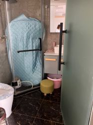 -湖畔阳光月子中心(泰达会馆店)