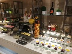 -福州大饭店-自助餐