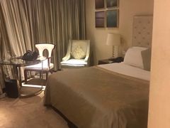 -武汉汉口火车站东方建国大酒店