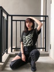 -禾里設計