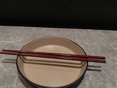 -廖川菜(八佰伴店)