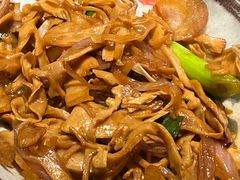 -乌记大厨餐厅