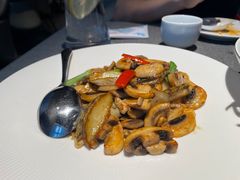 -拾宴(汇智国际商业中心店)
