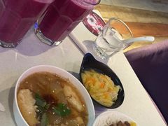 -佳思多食品料理超市(园区店)