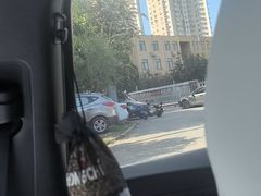 -易通行汽车陪练(通州店)