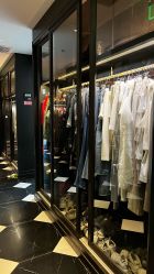 -鼎极摄影(世纪金源店)