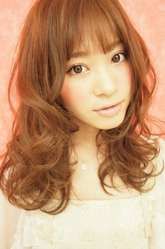 thumb-FUTURE HN男士发型风格设计