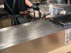 -肉肉大米(金虹桥店)
