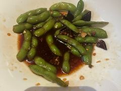 -艳阳天·非遗楚菜(武汉客厅店)