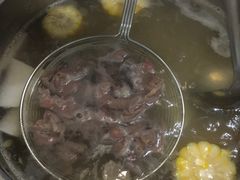 -陈记顺和潮汕牛肉火锅(番禺迎宾大道店)