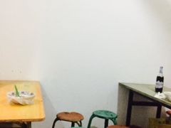 -老鲁牛肉板面(金环里店)