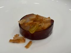 -宴锦堂·西院私房菜