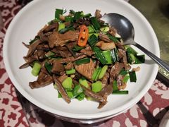 -临家闽南菜(大唐店)