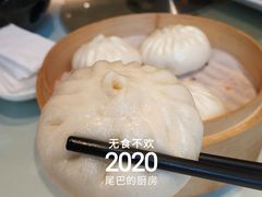-马旺子酒楼