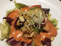 -尊品牛排(中大国际店)