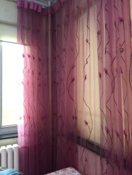 -维纳斯专业减肥