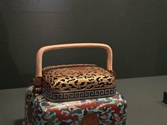 -台北故宫博物院