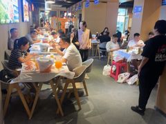 -靓靓蒸虾·头牌蒸虾(雪松路总店)