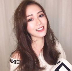-BABY FACE沙龙