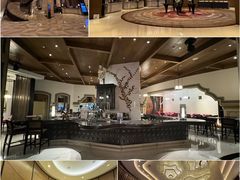 -厦门威斯汀酒店
