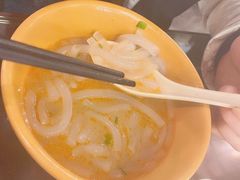 -丁莲芳(红旗路店)