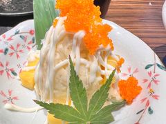 -品米斗·精致料理(浦东禹悦汇店)