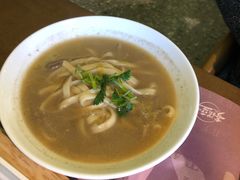 -奇滋豆味(南十四道街店)