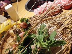 -班花麻辣烫(南京概念店)