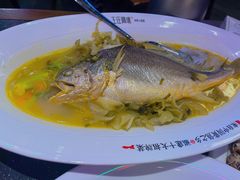 -王庄阿咪海鲜大排档(象园店)