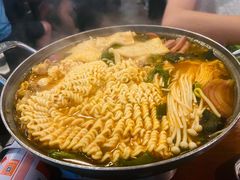 -789韩料食堂(创意产业园店)
