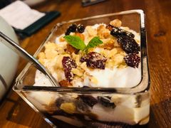 -云海肴·云南小炒·汽锅鸡(天津国金汇店)