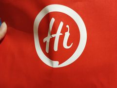 -海底捞火锅(群光广场店)