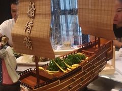 -鹏湾.壹号