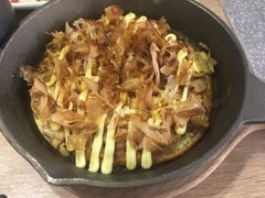 -好牛烧肉(世茂广场店)