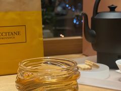 -tea'stone (万象天地店)