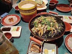 -便宜坊烤鸭店(亦庄京东店)