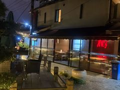 -树厨贵州菜(铜仁花果山店)