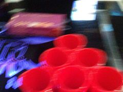 -劲派KTV(江南大道南店)