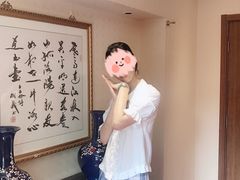 -玉华台饭庄·淮扬菜·烤鸭(望京店)