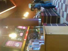 -COSTA COFFEE(吴江路店)