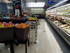 -麦凯乐(尚志大街店)