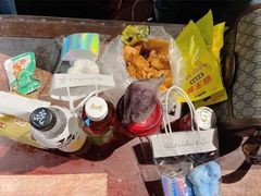 -歌库K馆量贩KTV(万达广场店)