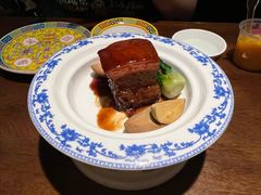 -人和馆·上海菜(徐汇店)