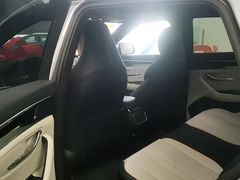 -比亚迪上海弘仁4S(杨浦店)