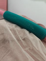 点击看大图 -良咔瘦身·减脂塑形