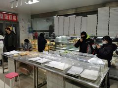 -幸福蛋糕坊(金顶街店)