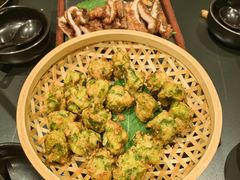 -鸢飞潍坊菜馆(鸢飞大酒店)