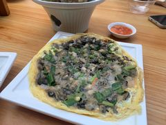 -海坛特色小吃·只做平潭特色菜(平潭店)